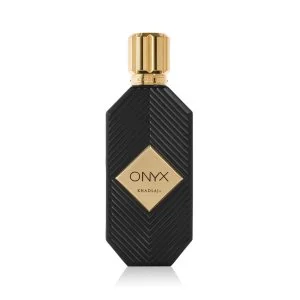 Khadlaj Onyx Gold Eau de Parfum for Men