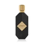 Onyx Gold Eau de Parfum for Men 100 ml