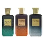 Island Dreams U parfémový extrakt 100 ml