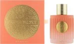 Peach Velvet W parfémový extrakt 100 ml