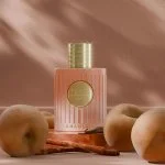 Peach Velvet W parfémový extrakt 100 ml
