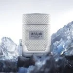 Shiyaaka Snow M parfémovaná voda 100 ml