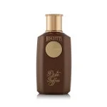 Biscotti Date Toffee perfume extract unisex 100 ml