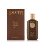 Biscotti Date Toffee perfume extract unisex 100 ml