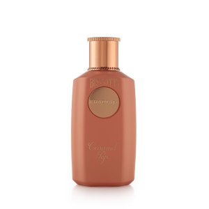 Biscotti Caramel Pop Extrait de Parfum unisex