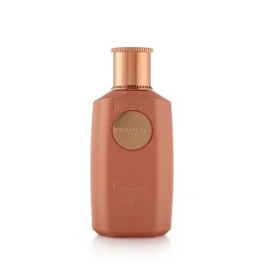 Khadlaj Biscotti Caramel Pop Extrait de Parfum unisex