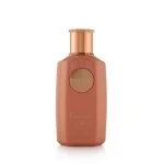 Biscotti Caramel Pop Extrait de Parfum unisex 100 ml