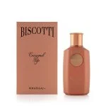 Biscotti Caramel Pop Extrait de Parfum unisex 100 ml