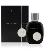 Khadlaj 25 Experience perfumed water unisex 100 ml