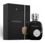 25 Experience perfumed water unisex 100 ml