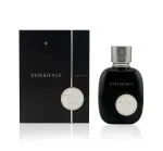 25 Experience perfumed water unisex 100 ml