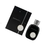 25 Experience perfumed water unisex 100 ml