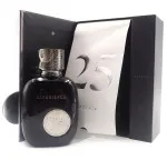 25 Experience perfumed water unisex 100 ml