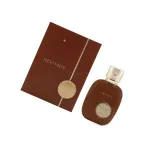 25 Heritage Eau de Parfum for Men 100 ml