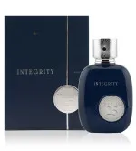 Khadlaj 25 Integrity Eau de Parfum for Men 100 ml