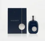 25 Integrity Eau de Parfum for Men 100 ml