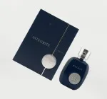 25 Integrity Eau de Parfum for Men 100 ml