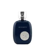 25 Integrity Eau de Parfum for Men 100 ml