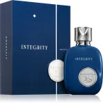 25 Integrity Eau de Parfum for Men 100 ml