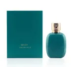 25 Trust Eau de Parfum for Men 100 ml