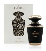 Khadlaj Empire Crown Eau de Parfum for Men 100 ml