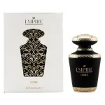 Empire Crown Eau de Parfum for Men 100 ml