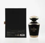 Empire Crown Eau de Parfum for Men 100 ml