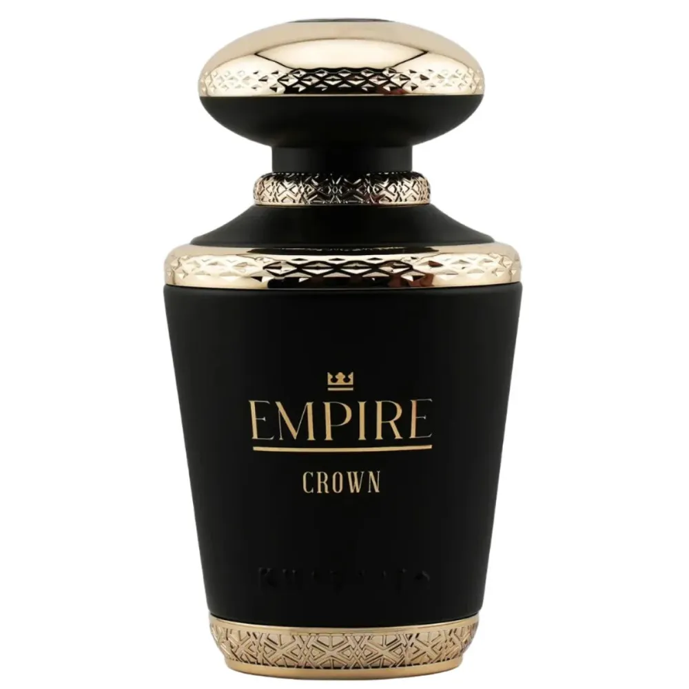 Empire Crown Eau de Parfum for Men 100 ml