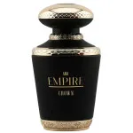 Empire Crown Eau de Parfum for Men 100 ml