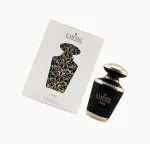 Empire Crown Eau de Parfum for Men 100 ml
