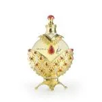 Hareem Al Sultan Gold perfumed oil for women 35 ml