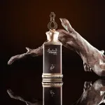 Kayaan Gold perfumed oil unisex 20 ml