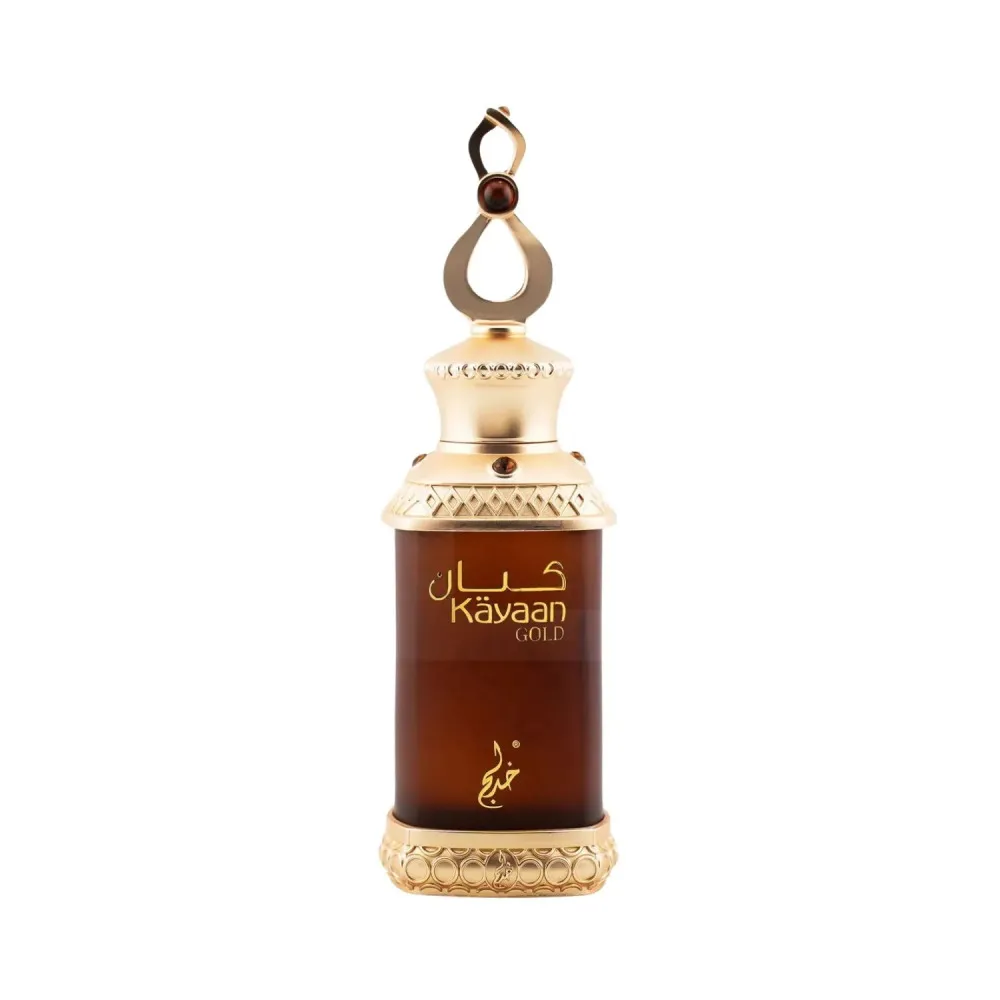 Kayaan Gold perfumed oil unisex 20 ml