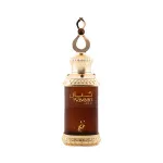 Kayaan Gold perfumed oil unisex 20 ml