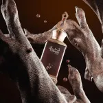 Kayaan Gold perfumed oil unisex 20 ml