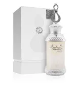 Khadlaj Kayaan Silver perfumed oil unisex 20 ml