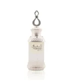 Kayaan Silver perfumed oil unisex 20 ml