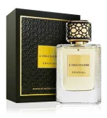 Khadlaj L'Imaginaire perfume unisex 100 ml