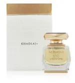 Khadlaj Le Prestige King Eau de Parfum for Men 100 ml