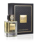 Khadlaj Maison Creation de Reve eau de parfum unisex 100 ml