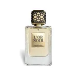 Maison L'Or Noir Eau de Parfum Unisex 100 ml