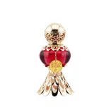 Malika Red perfumed oil for women 20 ml