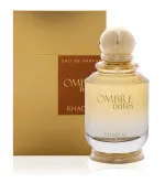 Ombre Notes Eau de Parfum Unisex 100 ml