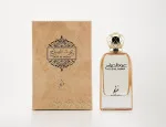 Oud Al Sabah eau de parfum unisex 100 ml
