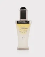 Pure Musk perfumed oil unisex 20 ml