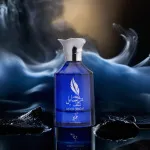 Rasayel Shagaf Eau de Parfum for Men 100 ml