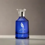 Rasayel Shagaf Eau de Parfum for Men 100 ml