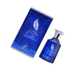Rasayel Shagaf Eau de Parfum for Men 100 ml