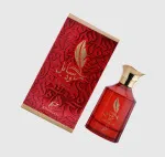 Rasayel Vid Eau de Parfum for Women 100 ml