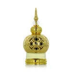 Shamookh Gold perfumed oil unisex 20 ml